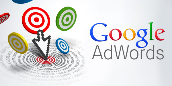 Google reklama – viena efektyviausių interneto reklamų