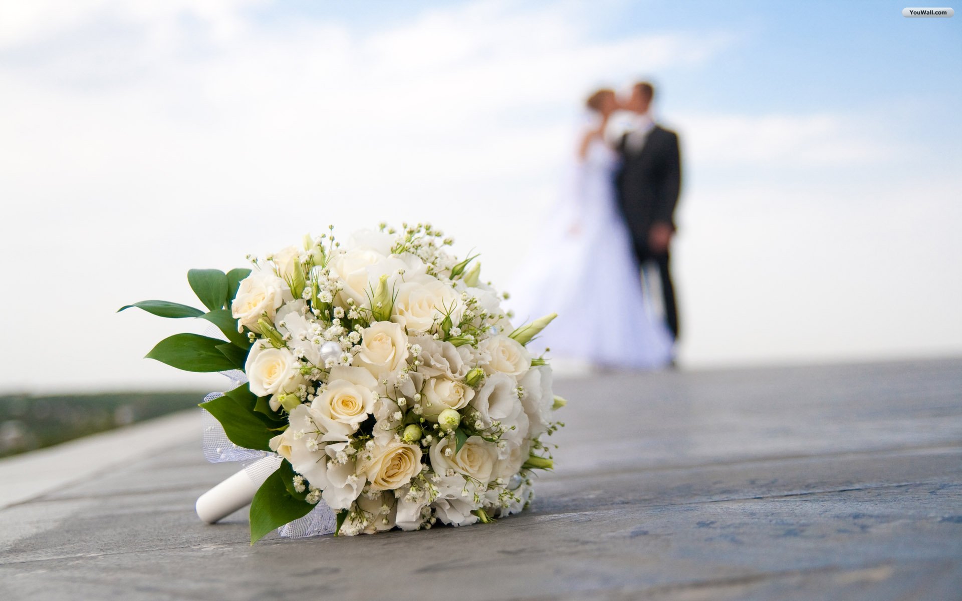 3 dažnos vestuvių fotografų klaidos