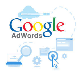 Google reklama – patikimiausia investicija verslui