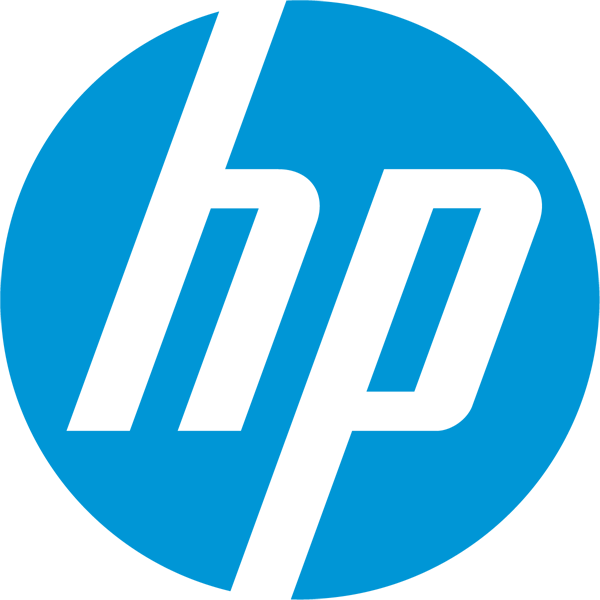 HP – dviejų raidžių istorija